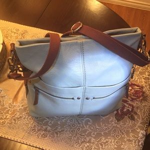 Women bags